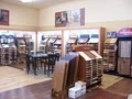 The Flooring Place image 5
