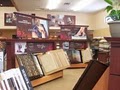 The Flooring Place image 7