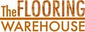 The Flooring Warehouse - Flooring in Lockport, IL logo