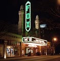 The Fox Theatre image 2