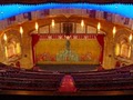 The Fox Theatre image 1