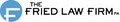 The Fried Law Firm logo