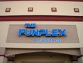 The Funplex of Gulf Breeze image 3