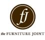 The Furniture Joint logo