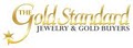 The GOLD Standard logo
