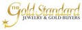 The GOLD Standard image 1