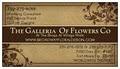 The Galleria Of Flowers Co image 4