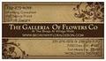 The Galleria Of Flowers Co image 4