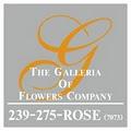 The Galleria Of Flowers Co image 5