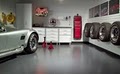 The Garage Project Online image 4