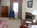 The Gettysburg Hotel, Est. 1797 image 5