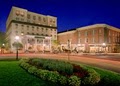 The Gettysburg Hotel, Est. 1797 image 1