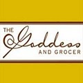 The Goddess and Grocer image 4
