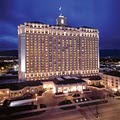 The Grand America Hotel image 2