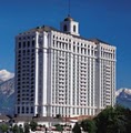 The Grand America Hotel image 4