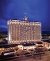 The Grand America Hotel image 5