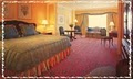 The Grand America Hotel image 8