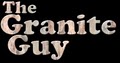The Granite Guy logo