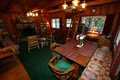 The Guest Lodge at Santa Clause Lake image 2