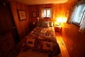 The Guest Lodge at Santa Clause Lake image 4