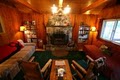 The Guest Lodge at Santa Clause Lake image 8