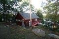 The Guest Lodge at Santa Clause Lake image 10