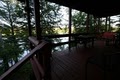 The Guest Lodge at Santa Clause Lake image 1