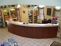 The Hair Shoppe and Spa image 3
