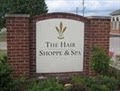 The Hair Shoppe and Spa image 4