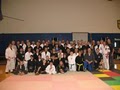 The Halls Dojo image 2