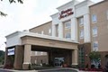 The Hampton Inn & Suites image 2