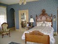 The Hancock House Bed and Breakfast Inn image 3