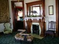 The Hancock House Bed and Breakfast Inn image 5