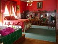 The Hancock House Bed and Breakfast Inn image 6