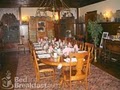 The Hancock House Bed and Breakfast Inn image 7