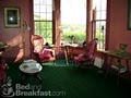 The Hancock House Bed and Breakfast Inn image 10