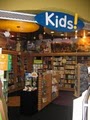 The Harvest Bookstore image 6