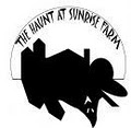 The Haunt at Sunrise Farm logo