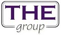 The Hensley Engineering Group logo