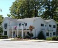 The Historic Hiram Inn & Conference Campus image 2