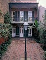 The Historic New Orleans Collection image 4