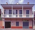 The Historic New Orleans Collection image 7