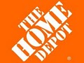 The Home Depot image 2