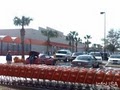 The Home Depot image 2