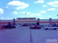The Home Depot image 4