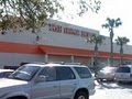The Home Depot image 4