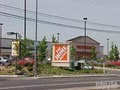 The Home Depot image 1