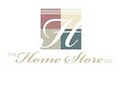 The Home Store, LLC logo
