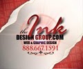 The Ink Design Group image 10