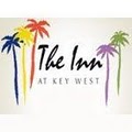 The Inn at Key West logo